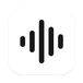 AudioNote