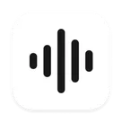 AudioNote icon