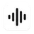 AudioNote icon