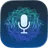 AudioWhisper icon
