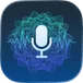AudioWhisper