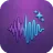 Aulio Studio icon