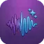 Aulio Studio icon
