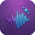 Aulio Studio icon