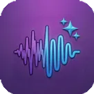 Aulio Studio icon