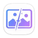 AuraFX icon