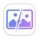 AuraFX