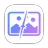 AuraFX icon