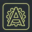 Auto-Claude icon