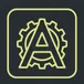Auto-Claude