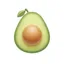 Avocado icon