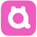 Awnsy icon