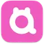 Awnsy icon