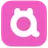 Awnsy icon