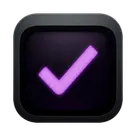 Axel icon