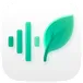 Basil AI