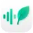 Basil AI icon