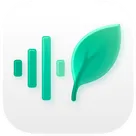 Basil AI icon
