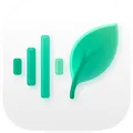 Basil AI icon