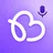 BB Recorder icon