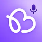 BB Recorder icon
