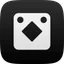 Berd icon