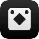 Berd icon
