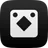 Berd icon