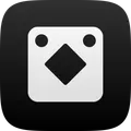 Berd icon