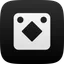 Berd icon