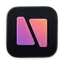 BetterStage icon