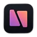 BetterStage