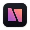 BetterStage icon