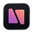 BetterStage icon