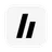 bigbud icon