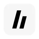 bigbud icon