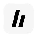 bigbud icon