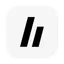 bigbud icon