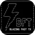 Blazing Transcribe icon