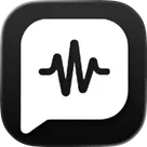 Blip AI icon