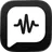 Blip AI icon