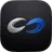 Blitz icon
