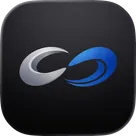 Blitz icon