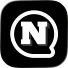BoringNote icon