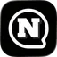 BoringNote icon