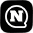 BoringNote icon