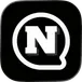 BoringNote