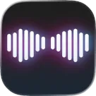 BOSS AI icon