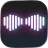 BOSS AI icon