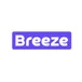 Breeze